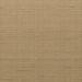 The House of Scalamandre Sublime Silks 6' L x 43" W Wallpaper Panel Paper in White/Brown | 43 W in | Wayfair WTT651258