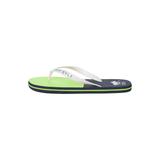 Polo Sylt Beach-Sandals Damen erbse, 38-39