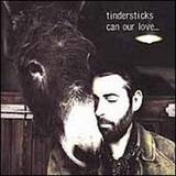 Pre-Owned Can Our Love... (CD 0607618022228) by Tindersticks