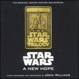 Pre-Owned Star Wars [Remastered Limited Special Edition] (CD 0090266874620) by John Williams