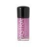 Astra Make Up - My Laque Smalti 12 ml Oro rosa female