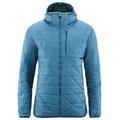 Red Chili Herren Jarle Hoodie Jacke (Größe M, blau)