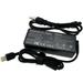 90W 20V 4.5A AC Adapter Charger for Lenovo ThinkPad X1 Carbon Power Cord
