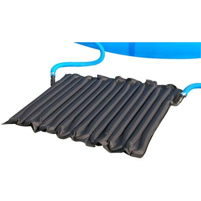 Solar Heater XP2 - Black