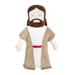 Jesus Religious Gift for Bedroom Boys and Grils