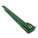 Golf Putting Green Practice Mat Putting Practice Easy to Assemble Lightweight Golf Putting Mat practice aids for Indoor Outdoor Home Office