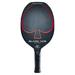 Pro Kennex Black Ace Ovation Pickleball Paddle ( )