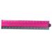 15cm-30cm Ruler Simple Folding Metal Stationery Rule Foldable for School Kids