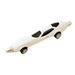 feiboyy car shaped ballpoint pen advertising pen gift pen creative pen creative pen can slide and printed