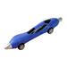 Feiboyy Car Shaped Ballpoint Pen Advertising Pen Gift Pen Creative Pen Creative Pen Can Slide And Printed