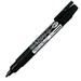 Pentel Multifunction Ballpoint Pen Refills XKBXES5-A 10 pcs. 0.5mm Black