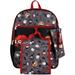 Youth Harry Potter Backpack Set