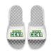 Men's ISlide John Cena Slide Sandals