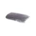 Car Fabric Seat Furry Car Armrest Cover Car Center Console Cover Pad Car Soft Console Pad Wool Armrest Seat Box Cover Protector Universal Fit For Most Vehicles Automotive Light