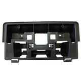 New Front License Plate Bracket for Mazda 6 2014-2017 MA1068115