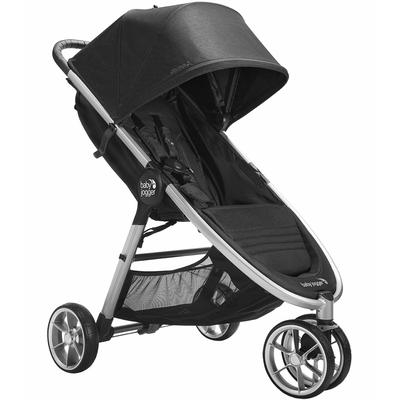 Baby Albee Strollers