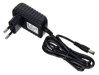 RockPower NT 16 - Power Supply Adapter