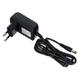 RockPower NT 16 - Power Supply Adapter