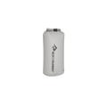 Sea to Summit Ultra-Sil 13L Dry Bag HighRise Grey Large A4244-11