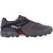 Inov-8 Roclite G 315 GTX V2 Shoes - Men's Grey/Black/Red 9.5 001019-GYBKRD-M-01-95