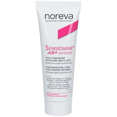 Noreva Sensidiane AR+ Intensiv Konzentrat 30 ml Image