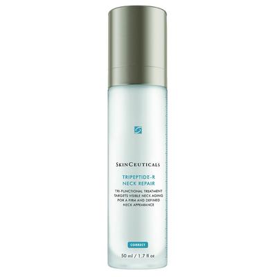 Skinceuticals Tripeptide-R Neck Repair Creme 50 ml Image