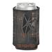 WinCraft Star Wars TIE Fighter & X-Wing 12oz. Can Cooler