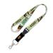 WinCraft Chewbacca Star Wars Lanyard with Detachable Buckle