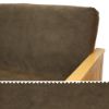 Twillo Java Futon Cover 204 Full