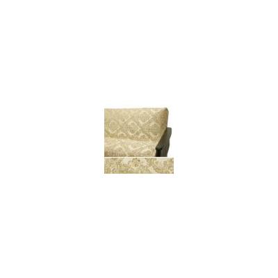 Florance Damask Futon Cover 447 Queen