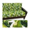 Outdoor Floridian Futon Cover 928 Full