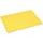 Pacon 103068 Tru-Ray Construction Paper, 76 lbs., 18 x 24, Yellow, 50 Sheets/Pack