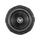 AudioPipe TXX-BDC2-12 High Power 1500W 12' 4 Ohm DVC Car Audio Subwoofer, Black