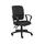 BOSS Office Products B3037-BK Task Chairs