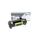 Lexmark - 51B0XA0 - Lexmark Original Toner Cartridge - Laser - Extra High Yield