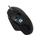 Logitech G402 910-004069 Black Wired Optical Hyperion Fury FPS Gaming Mouse with High Speed Fusion Engine