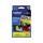 Brother LC65HYY High Yield Innobella Ink Cartridge - Yellow