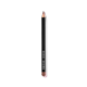 Bobbi Brown Lip Pencil - Beige Plum Brown Lip Liner - Cocoa, Size: 1.0g