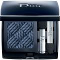 DIOR Diorshow Mono Transat Edition Wet and Dry Backstage Eyeshadow 2.2g 261 - Cabin