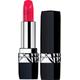 DIOR Rouge Dior Couture Colour Lipstick 3.5g 520 - Feel Good