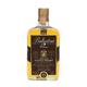 Ballantine's 12 Year Old / Bot.1980s Blended Scotch Whisky