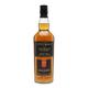 Macallan 2005 / Bot.2019 / Speymalt Speyside Single Malt Scotch Whisky