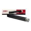 OKI 40433203 Toner-kit. 2.5K pages/5% for OKI OkiPage 10 I/14 I