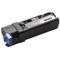 Dell 593-11041/THKJ8 Toner cyan. 2.5K pages ISO/IEC 19798 for Dell 215
