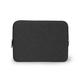 DICOTA Urban notebook case 35.6 cm (14") Sleeve case Anthracite