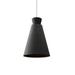 Accord Lighting Conical 10 Inch LED Mini Pendant - 1473.34