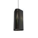 Accord Lighting Living Hinges 11 Inch LED Mini Pendant - 1481.38