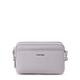 Calvin Klein Handtasche Damen flieder, ONE SIZE