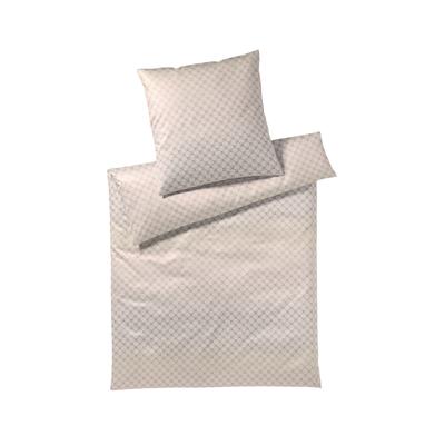 JOOP! »Cornflower Gleam« Blush 4106-08 Kissen / 40x80 cm Image