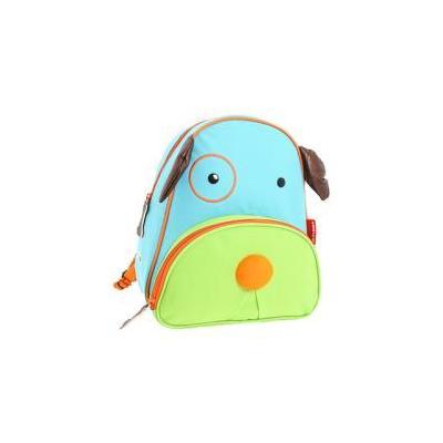 Skip Hop Zoo Pack Backpack Backpack Bags - Green